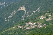 58 Zoom su Monte di Zogno-Carubbo e la Corna Rossa